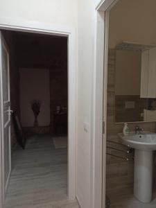 Piazza San Giorgio img7