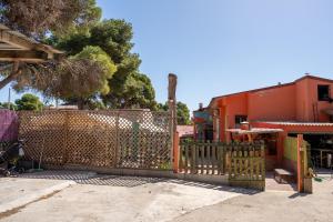 Villa Mariuccia img45