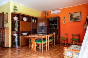 Villa Mariuccia img49