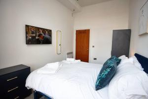 The Opal Suite