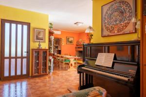 Villa Mariuccia img50
