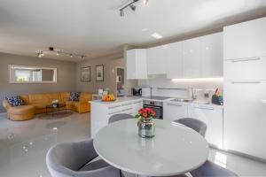 Apartment Sara Premium