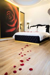 Love Room centre ville de Cognac