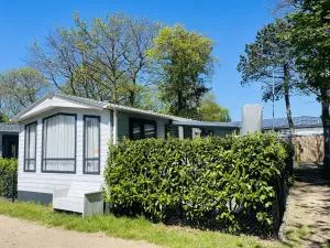 KD 805 - Kijkduin - Kraaijenstein