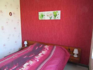 LOberlin de la ville