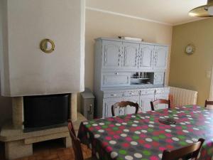 LOberlin de la ville