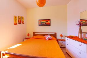 Villetta Corallo - Rive del Salento