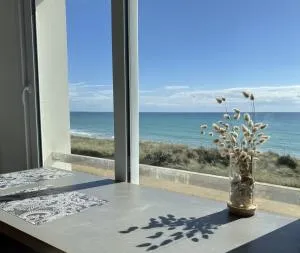 Villa Denise Grand Gîte - 巴讷维尔-卡特里特