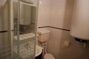 La Petite maison de pays