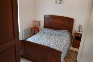 La Grande maison de pays