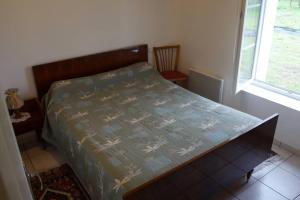 La Grande maison de pays