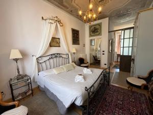 VeronaJourneys Emilei