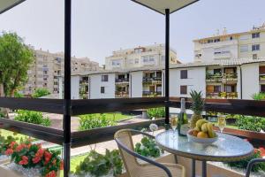 Beautiful, Very High Quality 2 bed Apartment - Ubytování bez kategorie ve městě Fuengirola
