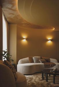 Hotel Gounod Fully Renovated