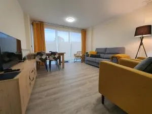 Las quintas de bricia 5 a - Posada de Llanes