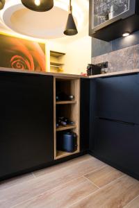 Love Room centre ville de Cognac