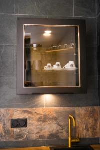 Love Room centre ville de Cognac