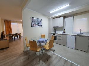 Las quintas de bricia 5- a