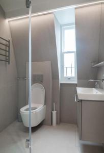 Wells Court by Aeria Apartments