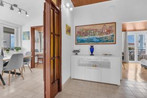 Apartment Silvana Makarska