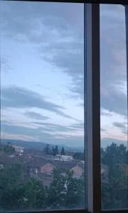 Piso en Estación de buses - Jun