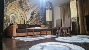 Top Shkodra location