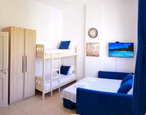 Bindi Studio Apartment