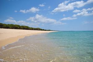 Appartamento lungo via del mare img19