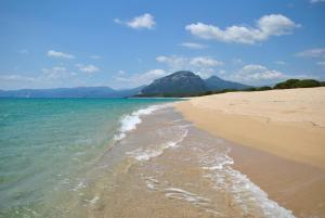 Appartamento lungo via del mare img18