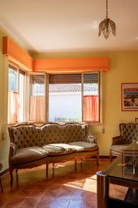 Villa Mariuccia img60