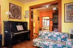 Villa Mariuccia img64
