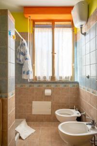 Villa Mariuccia img69