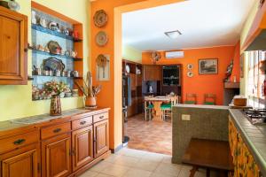 Villa Mariuccia img68