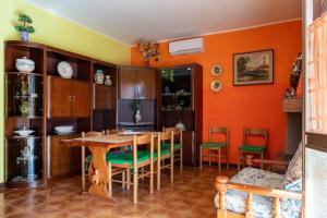 Villa Mariuccia img67