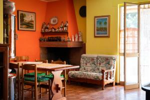 Villa Mariuccia img72