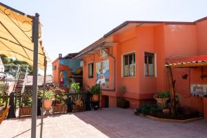 Villa Mariuccia img73