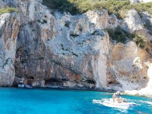 Appartamento lungo via del mare img23