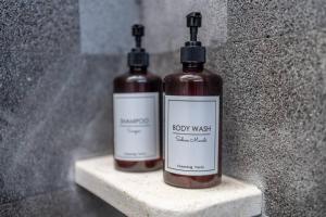 Heart of Uluwatu at the Beautiful Casa Fermina