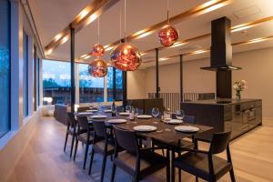 Yuki Sugi at Intuition