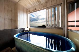 伊豆高原の隠れ宿Syuhari守破離