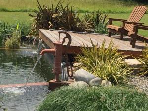 ChezLeMoulin-Boulangerie