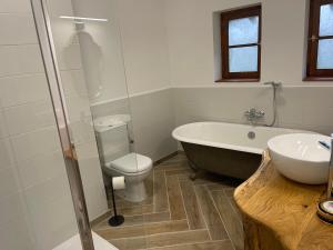 ChezLeMoulin-Boulangerie