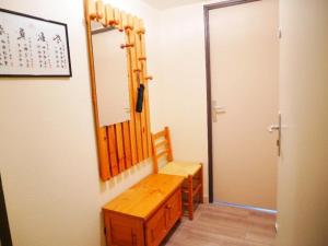 Le studio de la corniche