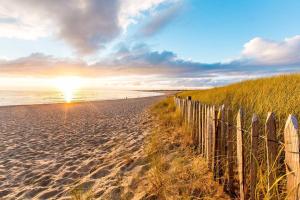 Le studio de la corniche