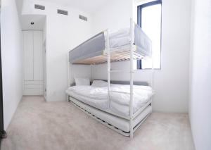 Tsubasa Chalet at Hanaridge