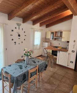 Appartamento a due passi dal mare img2