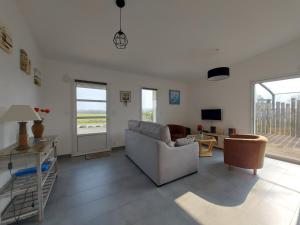 Villas AGREABLE POUR VACANCES EN FAMILLE : photos des chambres