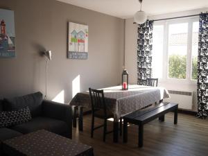 La croix de Vie du Boisvinet