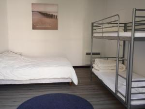 La croix de Vie du Boisvinet