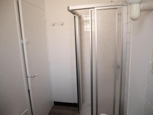 La croix de Vie du Boisvinet